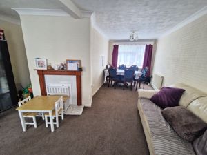 Sitting/Dining Room- click for photo gallery